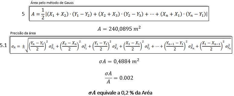 area_e_precisao