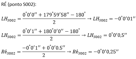 calculo_re_horizontal