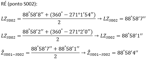 calculo_re_zenital