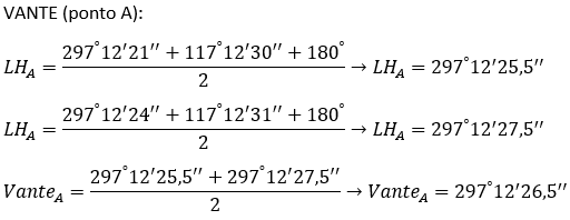 calculo_vante_horizontal