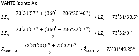 calculo_vante_zenital