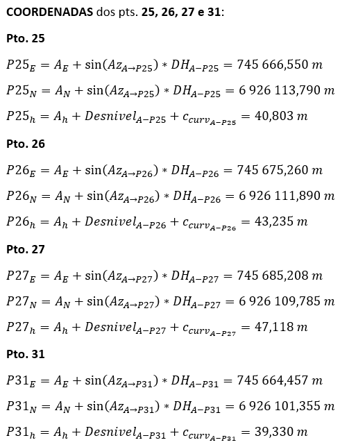 calculo_re_horizontal