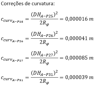 calculo_re_horizontal