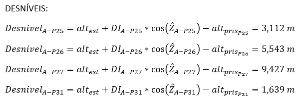 calculo_re_horizontal