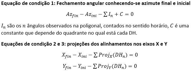 equacoes_de_condicao