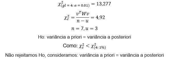 estatistica_x_2