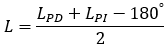 formula_luneta