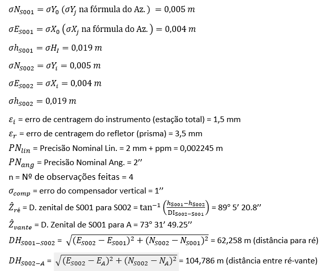 calculo_re_horizontal