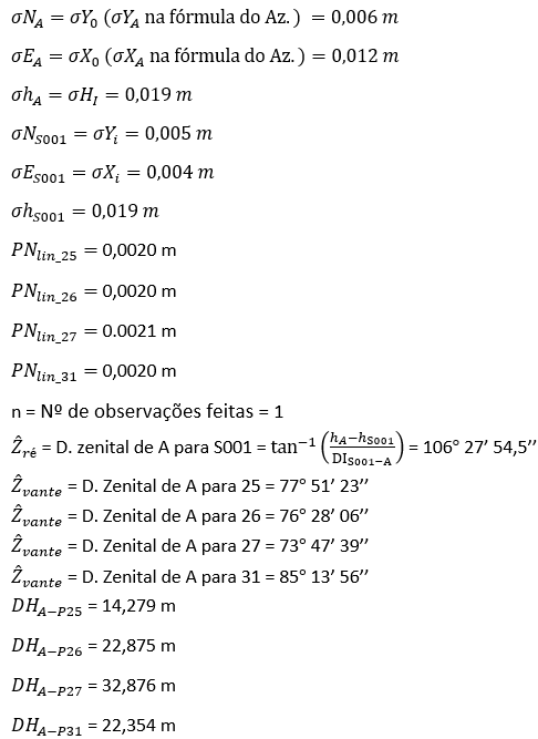 calculo_re_horizontal